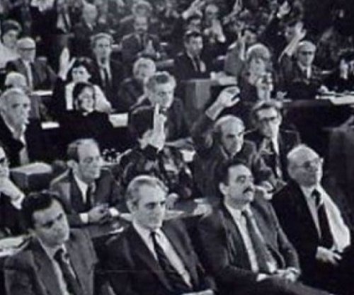 37 vjet nga demonstratat kundër suprimimit të autonomisë së Kosovës