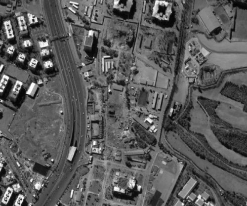 Irani paralajmëron kundërpërgjigje ndaj çdo sulmi mbi sektorin e energjisë