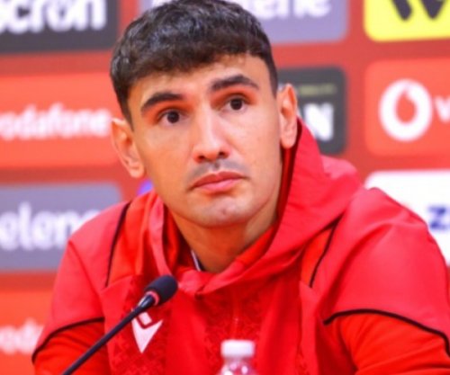 Laçi: Kualifikimi në Botëror vlen më shumë se çdo gol