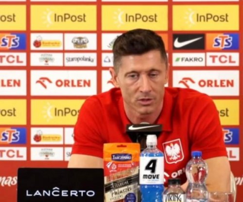 Lewandowski: Shqipëria rivale e fortë, në Varshavë fitojmë ne