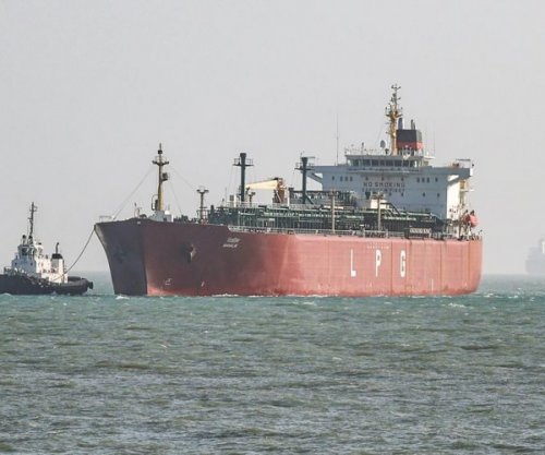 Ç’pasoja mund të ketë ultimatumi i Trumpit ndaj Iranit?