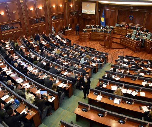 Mbi një muaj afat për zgjedhjen e presidentit – Çfarë u tha pas vendimit të Kushtetueses?