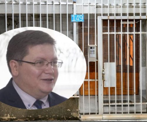 Emri i shefit të ri të Zyrës ruse në Kosovë figuron në një databazë që e lidh me inteligjencën ruse