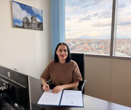 Pacolli vendos masa të rrepta për gurëthyesit: Afat 15-ditor për verifikim, paralajmërohen inspektime