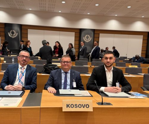 Dogana e Kosovës në 10 top-vendet më të suksesshme në operacionin “STOP IV”