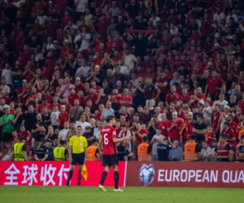 FSHF-ja jep detaje për tifozët shqiptarë që do të shkojnë në Poloni