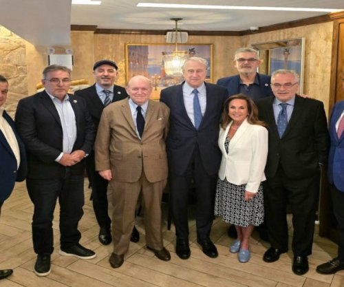 Njohja reciproke Kosovë–Serbi në qendër të diskutimeve në Uashington