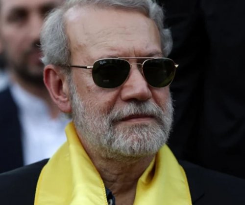 Irani emëron shefin e ri të sigurisë kombëtare