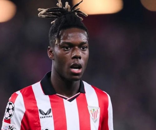 Befasia e madhe e verës: Nico Williams mund të transferohet te gjiganti italian