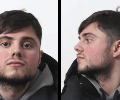 Planifikim e pjesëmarrje në vrasjen e dyfishtë - një muaj paraburgim Liridon Fetahit që po kërkohej nga autoritetet daneze