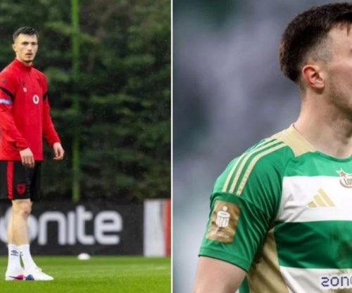 Bujar Pllana flet për herë të parë – zbulon arsyen pse zgjodhi Shqipërinë mbi Kosovën