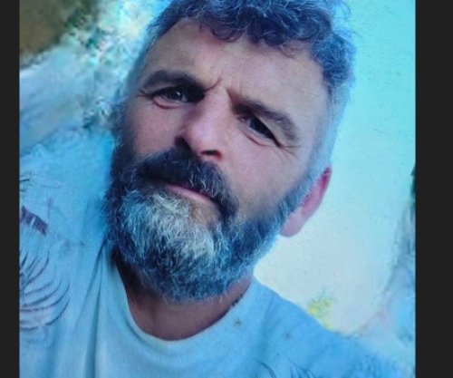 I kërkuar për drogë: Dyshohet se lëviz i armatosur, Policia po punon intensivisht për ta kapur Fazli Nrecajn