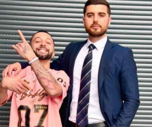 Avokati i Gjestit: Kontrata u vazhdua pa vullnetin e tij