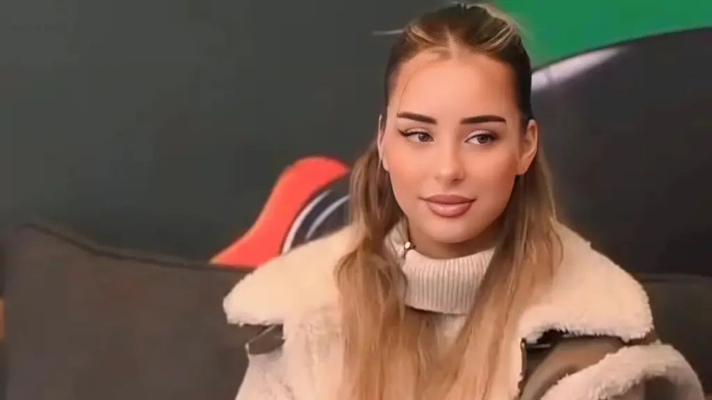 Elijona flet pas vrasjes së xhaxhait: Jam duke e marrë veten, Eli nuk dorëzohet