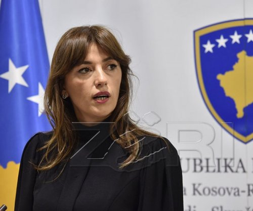 Haxhiu kujton 24 marsin 1999: Qëndresa e UÇK-së ishte vendimtare për lirinë e vendit