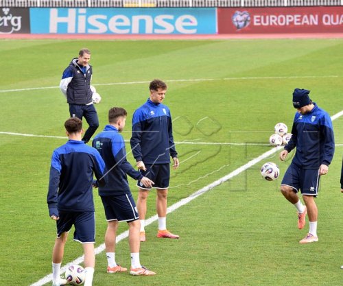 Zbulohen emrat e dy lojtarëve që mbetën jashtë listës së Fodës për ndeshjen ndaj Sllovakisë