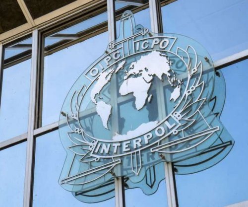 Ekstradohet nga Gjermania në Kosovë i kërkuari për grabitje nga Interpoli