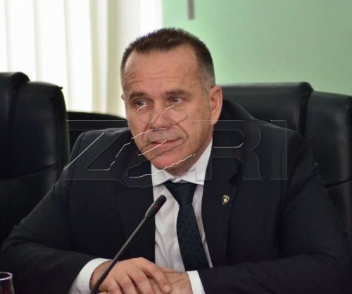 Arifi: Gjatë bombardimeve të NATO-s Holanda kishte bërë aksion të madh humanitar