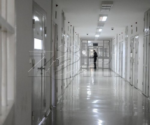 Vendimet për burgim të përjetshëm, sinjal për forcimin e sistemit të drejtësisë