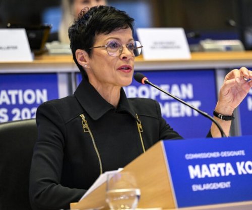 Marta Kos: Shqipëria në BE në 2030 ose më herët