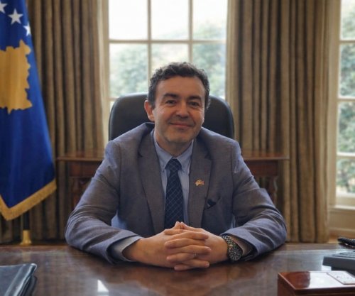 Bislimi: Kosova bëhet vendi i parë jashtë SHBA-së, pjesë e programit zyrtar të shënimit të 250-vjetorit të SHBA-së