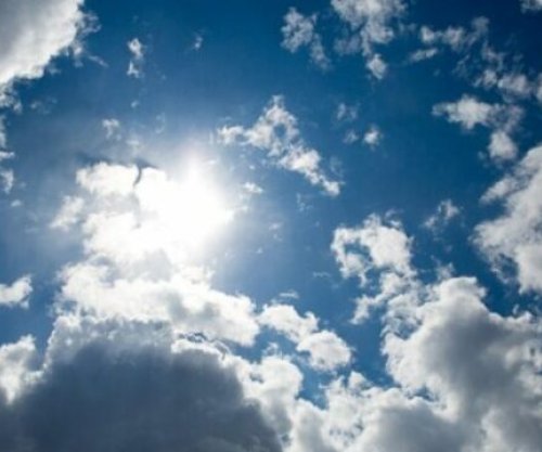 Moti nesër dhe ditëve në vazhdim