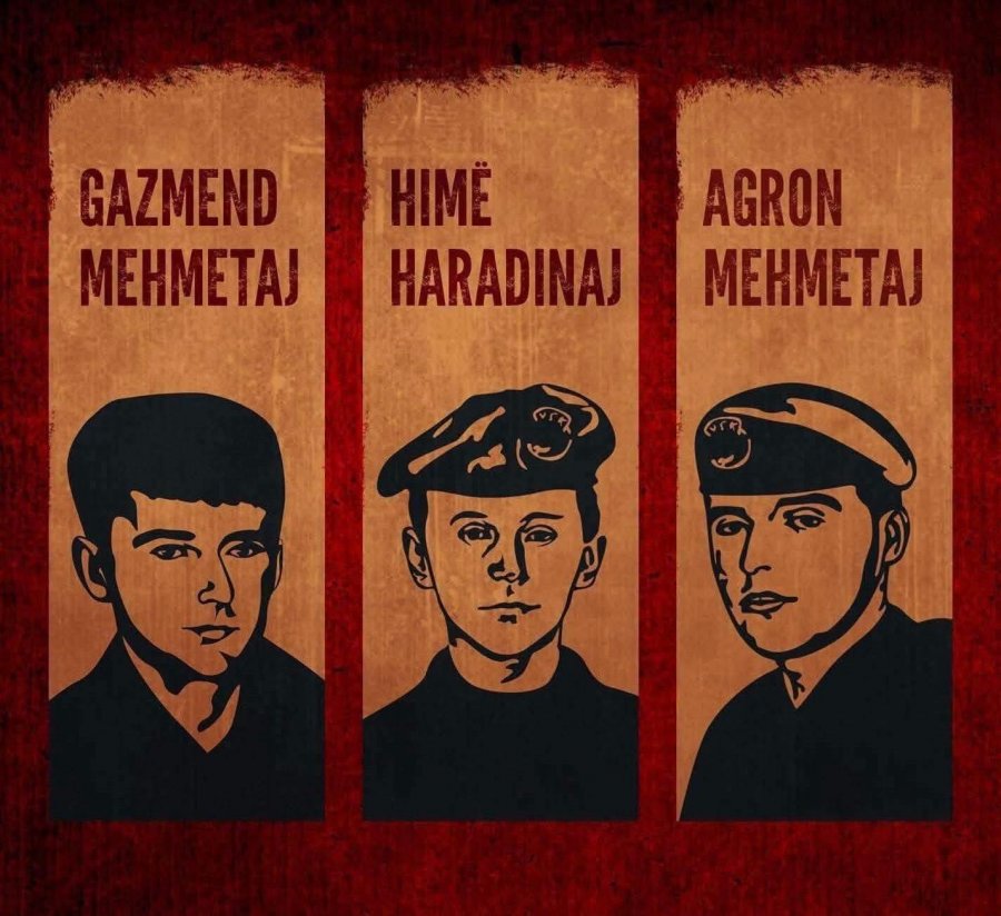 Kurti përkujton Epopenë e Dukagjinit: Rezistenca në Gllogjan, kapitull i lavdishëm i luftës