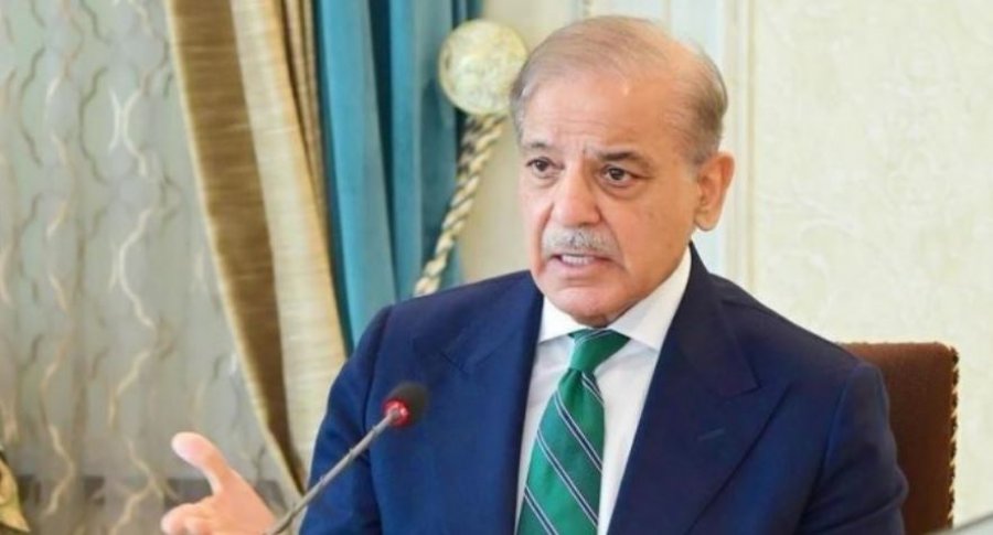 Pakistani: Të gatshëm të presim bisedimet SHBA-Iran në Islamabad