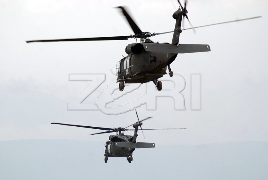 NATO-ja përgënjeshtron Rusinë për militarizimin e Ballkanit Perëndimor, theksohet edhe situata e brishtë në Kosovë