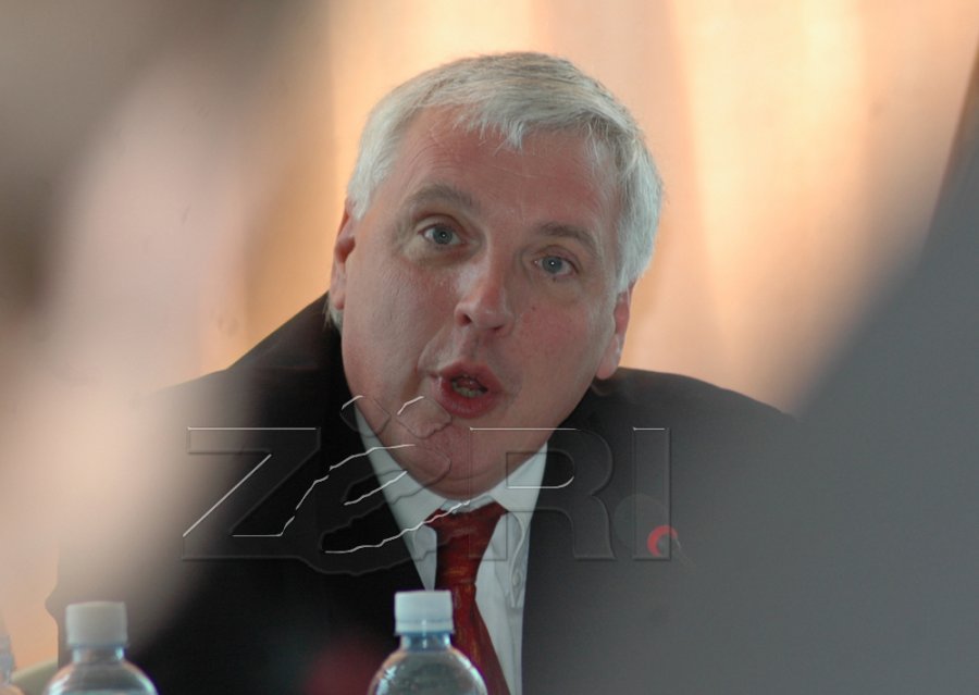 Shea: Ndërhyrja e NATO-s në Kosovë shpëtoi jetët e kosovarëve