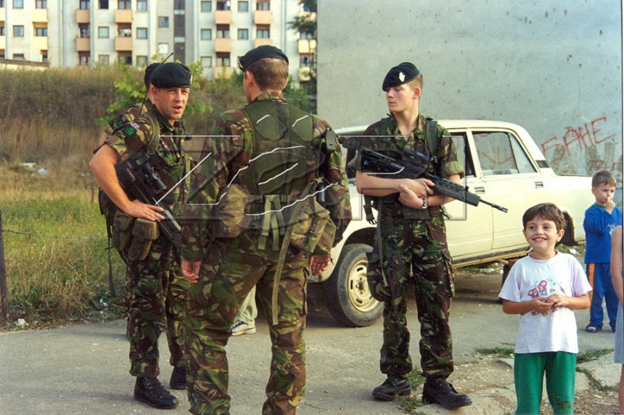 Osmani në 27-vjetorin e ndërhyrjes së NATO-s: Aleancat që mbrojnë lirinë duhet t’i ruajmë po aq sa vetë lirinë
