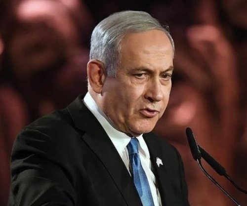Netanyahu urdhëron sulme 48-orëshe ndaj Iranit nga frika se Trumpi mund të ndalojë luftën