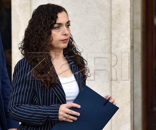 Osmani po pret Kushtetuesen për emërimin e anëtarëve të KQZ-së, DnV: Po dëmtohet funksionaliteti i institucionit