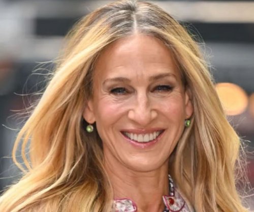 Aktorja që ndryshoi televizionin me një rol dhe u bë ikonë mode