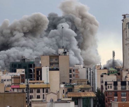 Suedia pezullon vizat për diplomatët iranianë