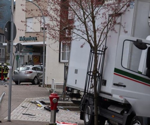 Vajza binjake 3-vjeçare mbijetoi nga aksidenti ku vdiqën nëna kosovare me djalin në Gjermani