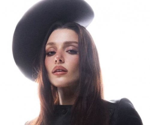 Lëshohet urdhër arrest për aktoren e famshme turke, Hande Erçel - reagon për herë të parë