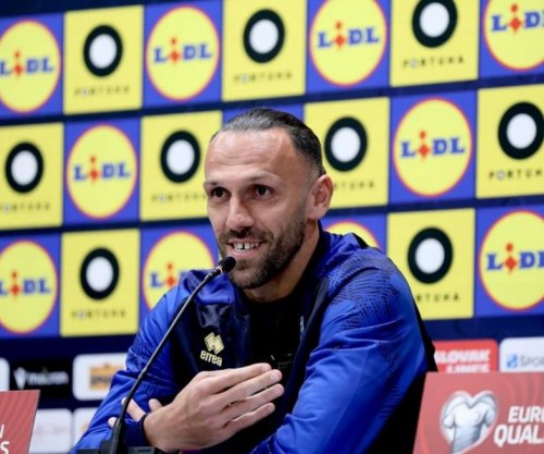 Vedat Muriqi: Nëse ka penallti do ta gjuaj unë, dueli ndaj Valjent do të jetë i veçantë