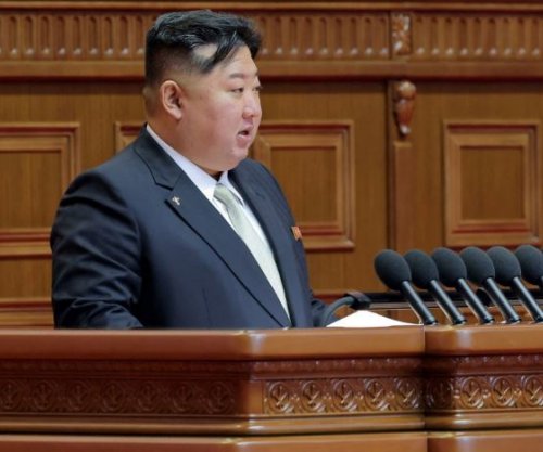 Lufta e Iranit, “zgjohet” Kim Jong Un: Justifikojmë armët tona bërthamore, do mbrohemi