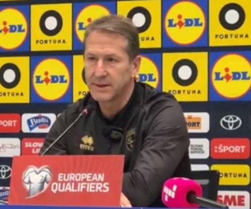 Foda: Kemi dëshmuar se mund të arrijmë fitore si mysafirë