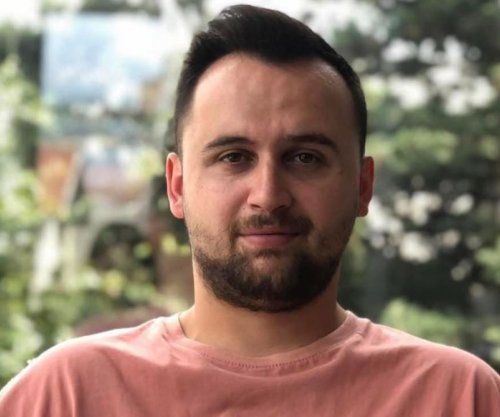 Vdes tragjikisht në Gjermani i riu nga Presheva