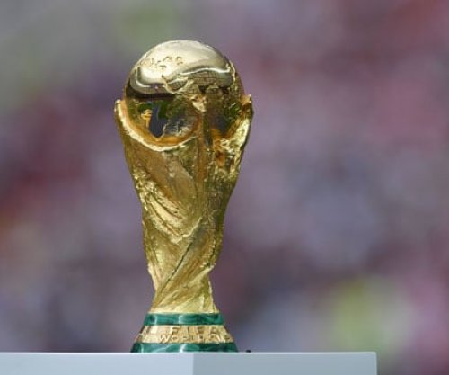 Gjasat e Kombëtareve për të shkuar në Botëror, këto janë përqindjet e Kosovës e të Shqipërisë