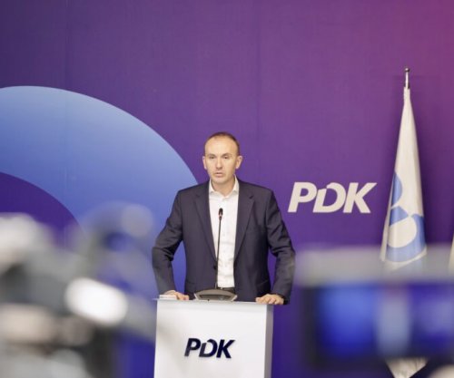 PDK-ja kërkon ulje të menjëhershme të taksave për naftën