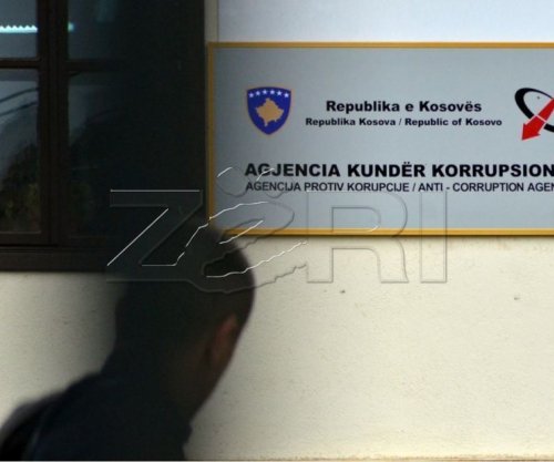 Mbi 4 mijë zyrtarë kanë deklaruar pasurinë, mijëra të tjerë ende pa e nisur procesin