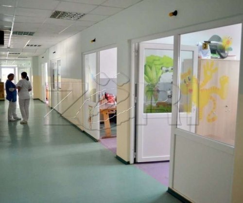 Ulet ndjeshëm vdekshmëria e fëmijëve në Kosovë, rënie deri në 39% në një dekadë