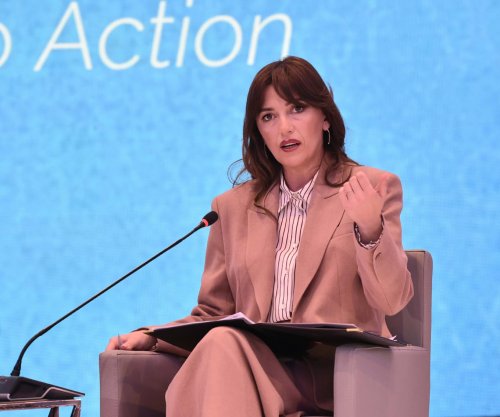 Masa e përkohshme nga Kushtetuesja, Haxhiu: E kemi pranuar agjendën legjislative nga Qeveria, s’po mund ta trajtojmë