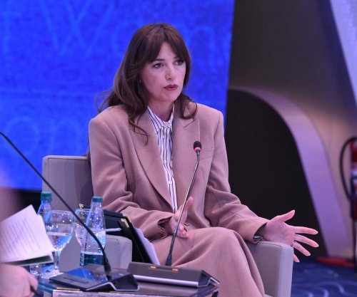 Haxhiu thotë se duhet të rishikohet Ligji për zgjedhjet lokale, për t’i përfshirë më shumë gratë