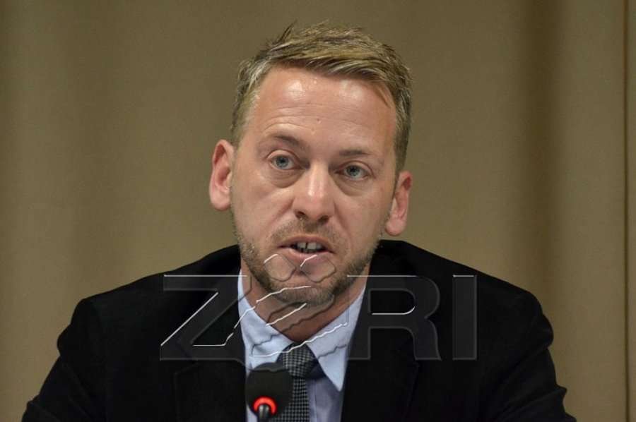Deda ka një pyetje për gjashtë deputetët e LDK-së: Pse vendimet e Kryesisë të vitit 2016 ishin obligative, ndërsa jo ato të 2026-s?