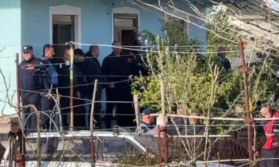 80-vjeçari nga Berati vrau gruan dhe më pas veten, asnjëri nga nëntë fëmijët s’po ia tërheq trupin nga morgu