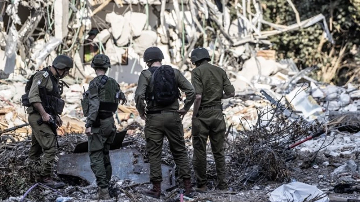 Mbi 5000 izraelitë të plagosur që nga fillimi i luftës me Iranin